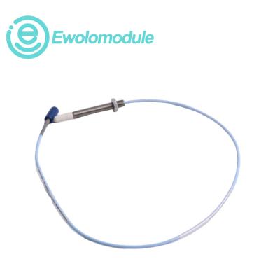 330903-00-04-05-02-CN