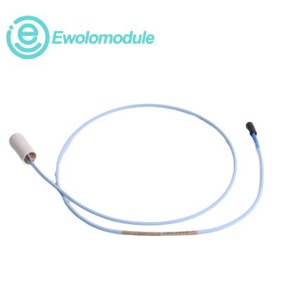 330105-02-12-10-05-05