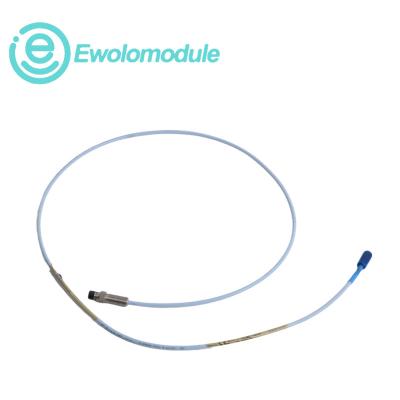 330105-02-12-10-12-05