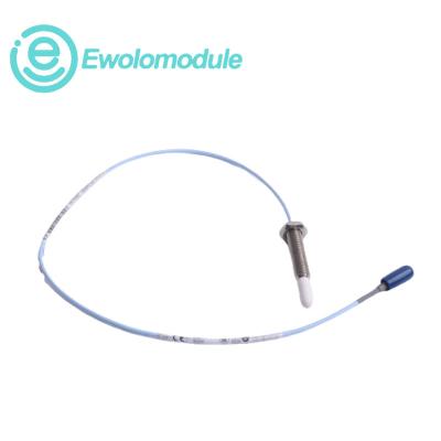 330905-00-25-05-01-05