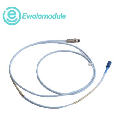 330105-02-12-15-12-05