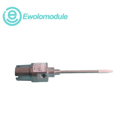 21000-16-05-00-096-00-02