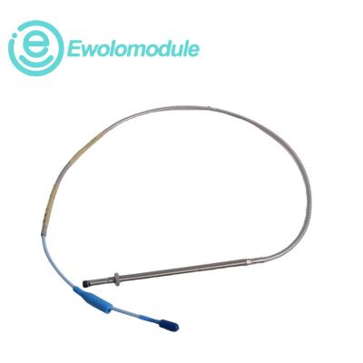 330104-00-05-10-01-00