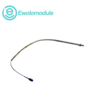 330909-00-65-05-02-00