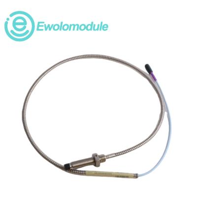 330704-000-060-10-02-00