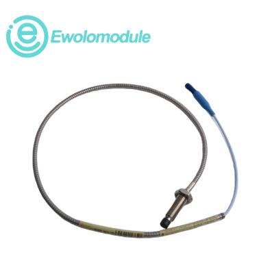 330704-00-050-10-01-05