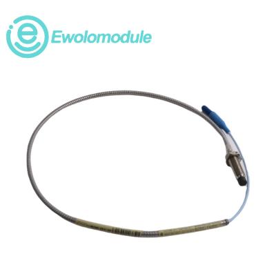 330704-000-050-10-01-05