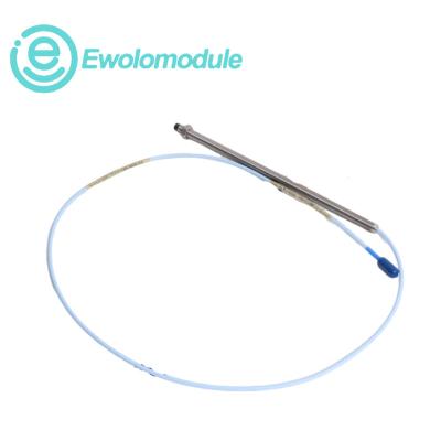 330101-00-96-10-02-05