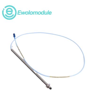 330101-00-96-10-02-05