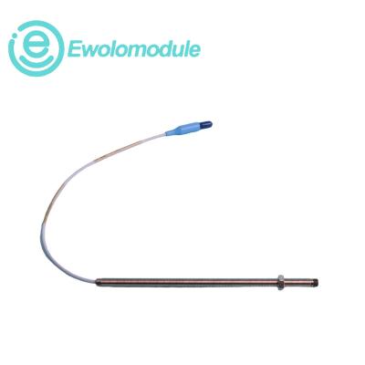 330101-00-32-05-02-00