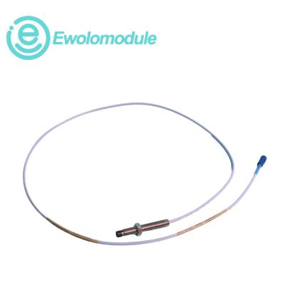 330101-00-24-10-02-05