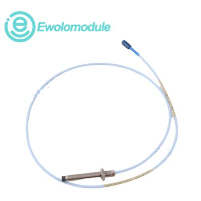 330103-00-07-10-02-05