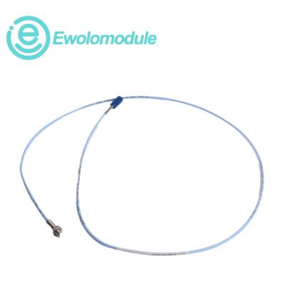 330901-00-10-10-02-05