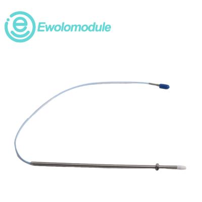 330901-00-90-10-01-05