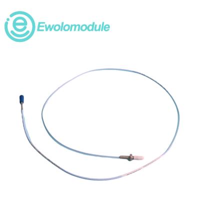 330901-00-10-10-02-00