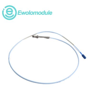 330101-00-30-10-10-02-05