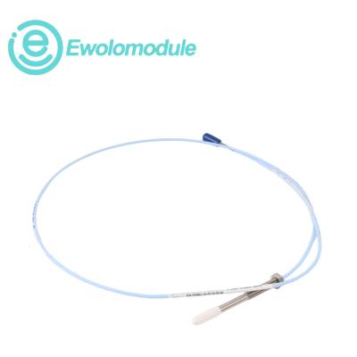 330901-00-52-10-02-05