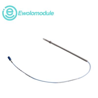 330901-00-32-05-02-05