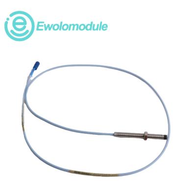 330101-00-32-10-02-05