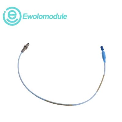 330101-00-20-05-01-05