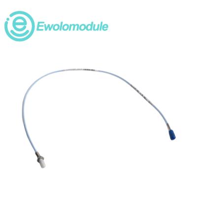 330901-22-40-10-01-00