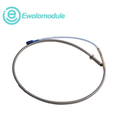 330104-00-04-10-02-00