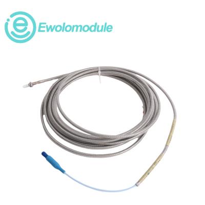 330904-00-03-70-01-CN