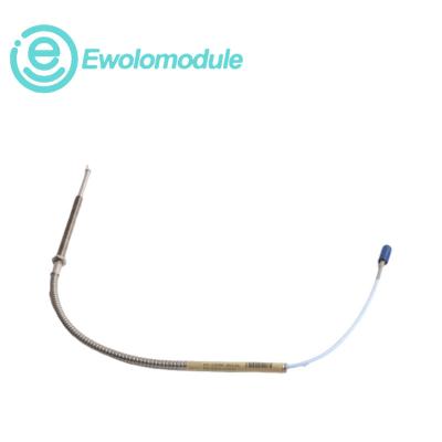 330904-05-14-05-02-00