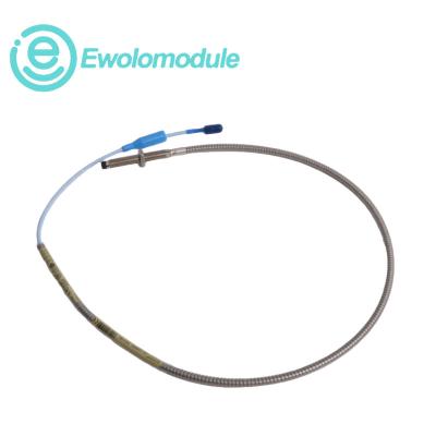 330104-00-07-10-01-CN