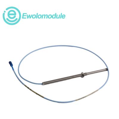 330103-06-20-10-02-00