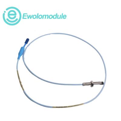 330103-00-05-10-01-05