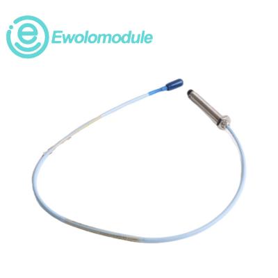 330103-00-07-05-02-05