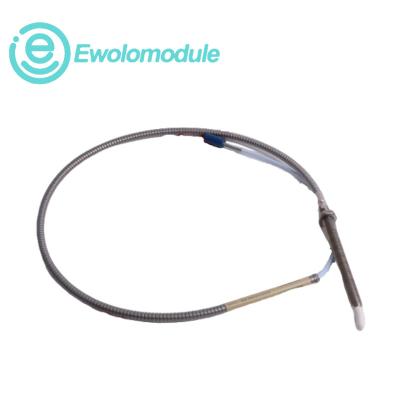 330910-00-12-10-02-00