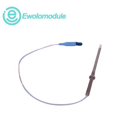 330908-00-15-05-02-00