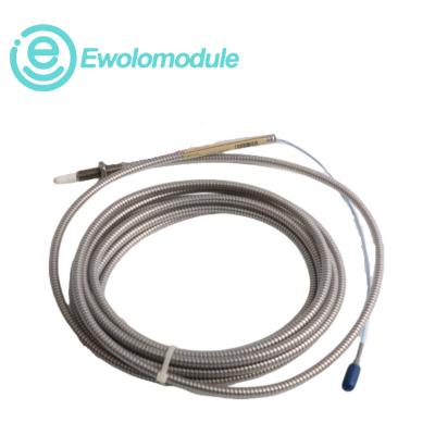 330910-00-08-50-01-05