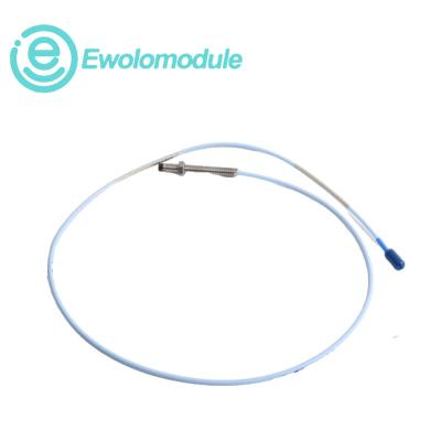 330101-00-30-10-02-05