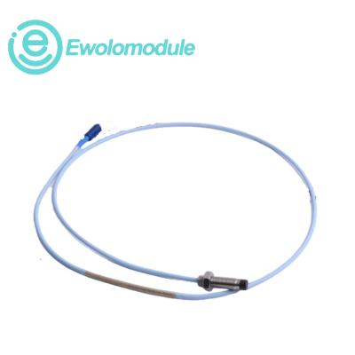 330101-00-13-10-02-00