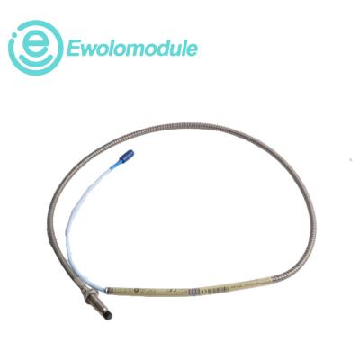 330104-00-04-10-02-CN