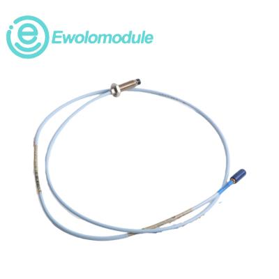 330103-02-04-10-02-05