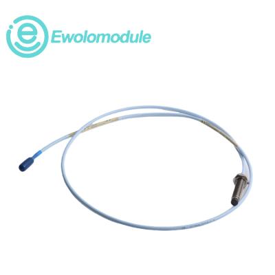 330706-005-046-10-02-05