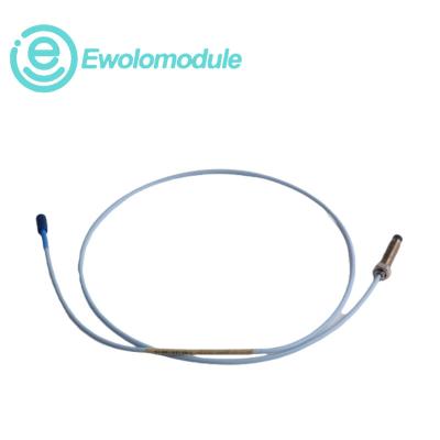 330101-00-16-10-02-00