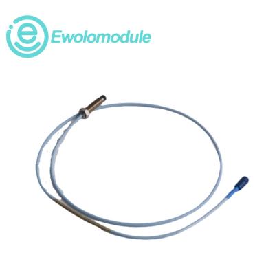 330101-00-09-10-02-05