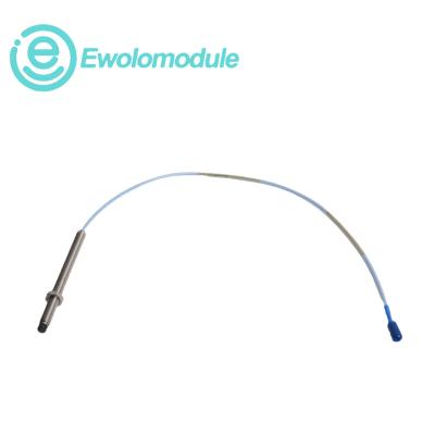 330103-00-13-05-02-00