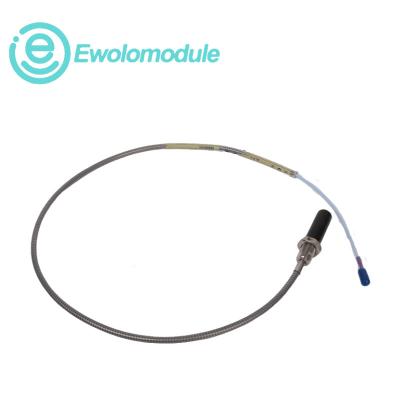 330710-000-060-10-02-00