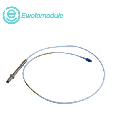 330103-00-11-10-02-CN