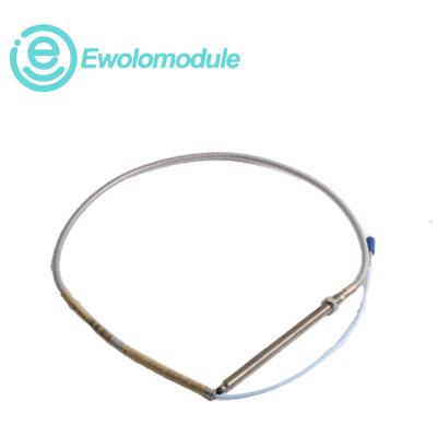 330909-00-60-10-02-05