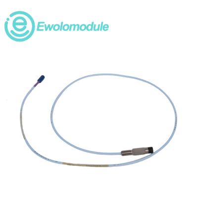 330705-02-18-10-02-05