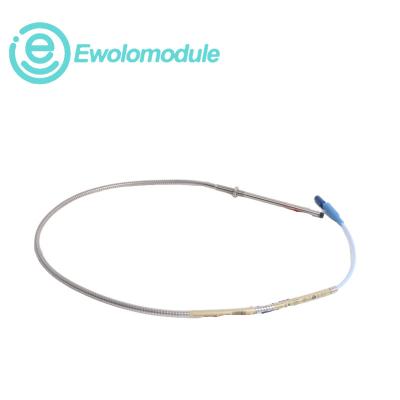 330104-02-18-10-01-00