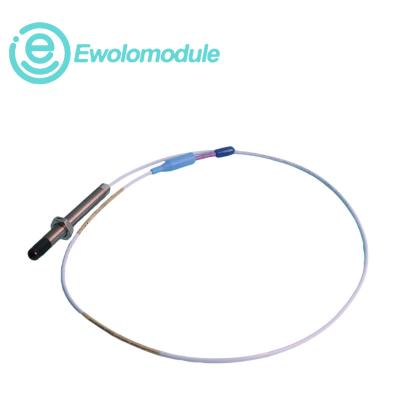 330701-00-15-10-02-05