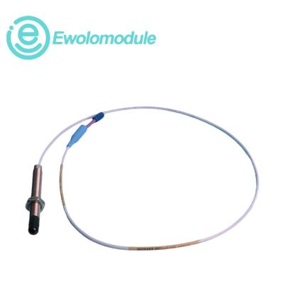 330701-00-15-10-02-05